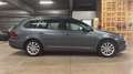 Volkswagen Golf ✅Golf 1.6 TDI DPF BlueMotion Technology Comfortlin Gris - thumbnail 6
