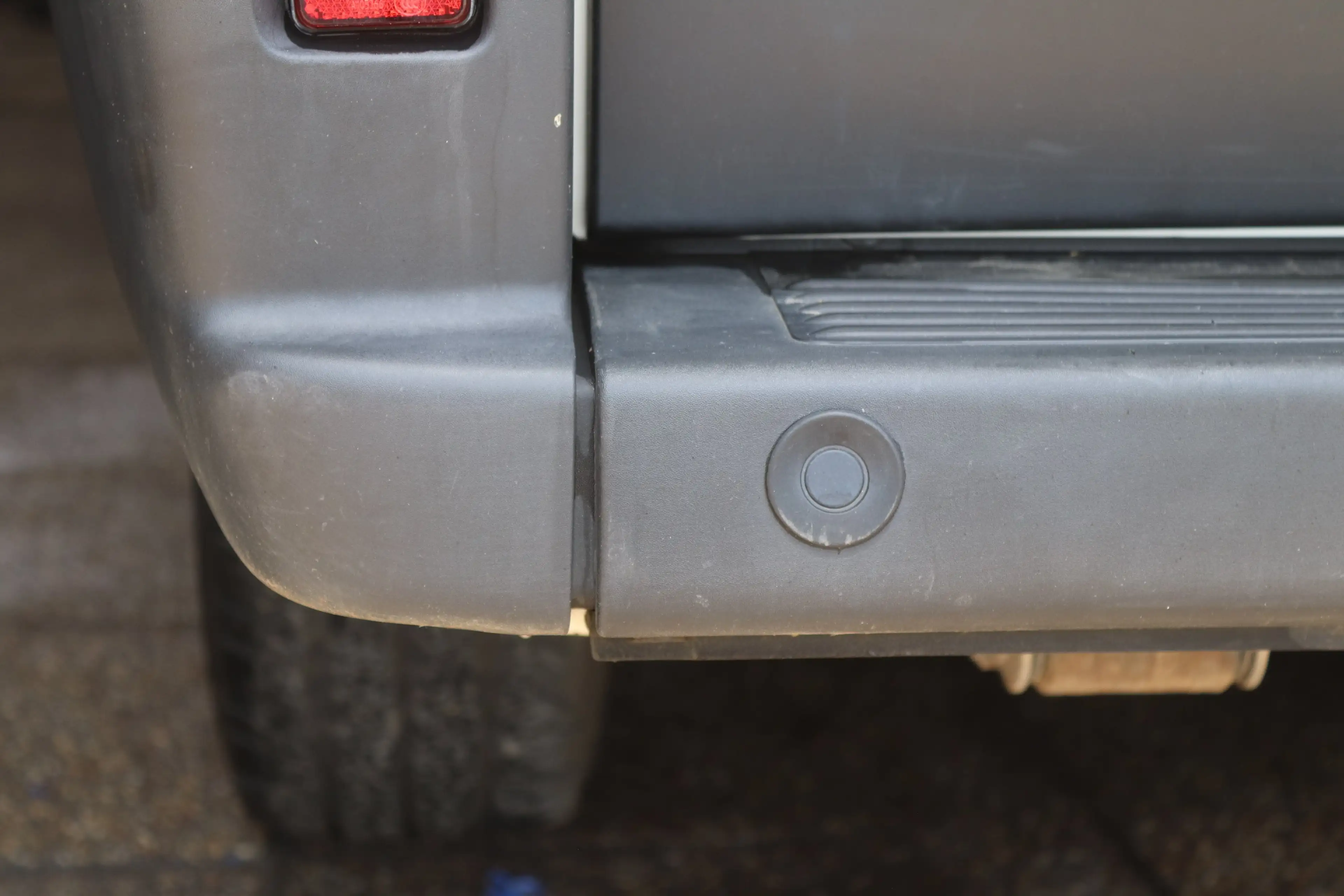 Peugeot Boxer L2H2 Kasten/€ 15.700,-netto/NAVI KAMERA TEL TEM — photo 8