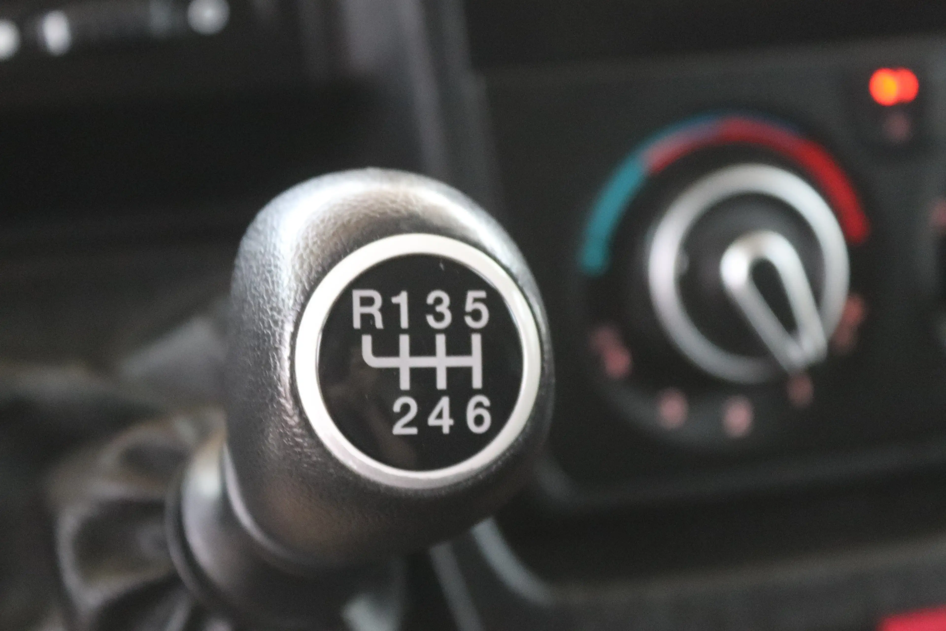 Peugeot Boxer L2H2 Kasten/€ 15.700,-netto/NAVI KAMERA TEL TEM — photo 14
