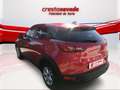 Mazda CX-3 1.5 SKYACTIV DE 77kW Style 2WD - thumbnail 15