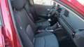 Mazda CX-3 1.5 SKYACTIV DE 77kW Style 2WD - thumbnail 7