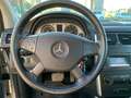 Mercedes-Benz B 180 AUTOMATIC Executive Grau - thumbnail 14