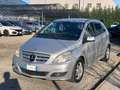Mercedes-Benz B 180 AUTOMATIC Executive Grau - thumbnail 1