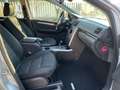 Mercedes-Benz B 180 AUTOMATIC Executive Grau - thumbnail 10