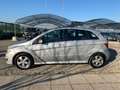 Mercedes-Benz B 180 AUTOMATIC Executive Grau - thumbnail 8