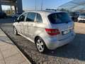 Mercedes-Benz B 180 AUTOMATIC Executive Grau - thumbnail 7