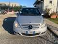 Mercedes-Benz B 180 AUTOMATIC Executive Grau - thumbnail 2