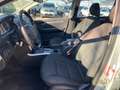 Mercedes-Benz B 180 AUTOMATIC Executive Grau - thumbnail 9