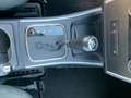 Mercedes-Benz B 180 AUTOMATIC Executive Grau - thumbnail 13