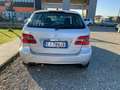 Mercedes-Benz B 180 AUTOMATIC Executive Grau - thumbnail 6