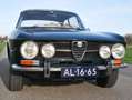 Alfa Romeo 1750 GTV Coupe Bertone 2de Serie Groen - thumbnail 3