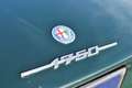 Alfa Romeo 1750 GTV Coupe Bertone 2de Serie Groen - thumbnail 5