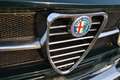 Alfa Romeo 1750 GTV Coupe Bertone 2de Serie Grün - thumbnail 23