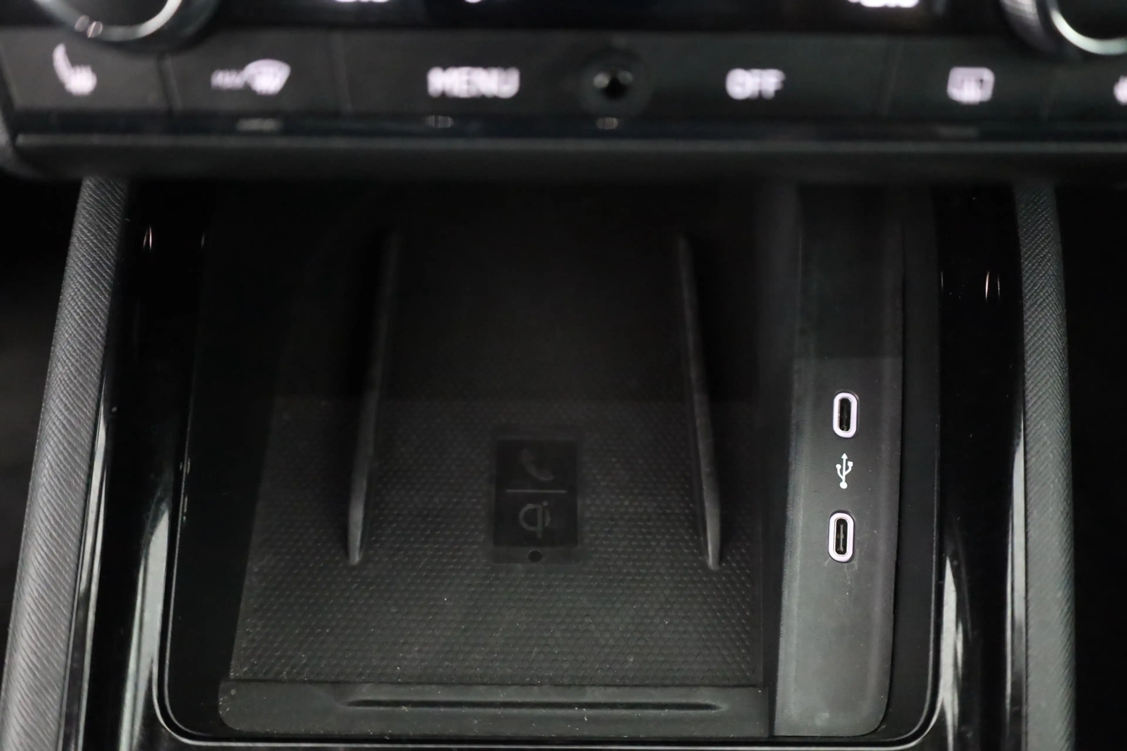 Skoda Scala 1.0 Ambition LED Navi Virtual Cockpit PDC — photo 13