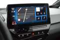 Volkswagen ID.3 Pro S 204pk 77 kWh Sportstoelen Head-Up Navigatie Gris - thumbnail 20