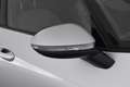 Volkswagen ID.3 Pro S 204pk 77 kWh Sportstoelen Head-Up Navigatie Gris - thumbnail 49