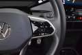 Volkswagen ID.3 Pro S 204pk 77 kWh Sportstoelen Head-Up Navigatie Gris - thumbnail 19