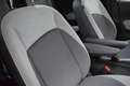 Volkswagen ID.3 Pro S 204pk 77 kWh Sportstoelen Head-Up Navigatie Gris - thumbnail 47