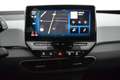 Volkswagen ID.3 Pro S 204pk 77 kWh Sportstoelen Head-Up Navigatie Gris - thumbnail 15