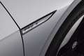 Volkswagen ID.3 Pro S 204pk 77 kWh Sportstoelen Head-Up Navigatie Gris - thumbnail 50