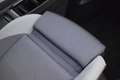 Volkswagen ID.3 Pro S 204pk 77 kWh Sportstoelen Head-Up Navigatie Gris - thumbnail 46