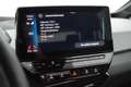 Volkswagen ID.3 Pro S 204pk 77 kWh Sportstoelen Head-Up Navigatie Gris - thumbnail 30