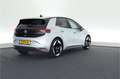 Volkswagen ID.3 Pro S 204pk 77 kWh Sportstoelen Head-Up Navigatie Gris - thumbnail 10