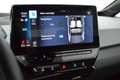 Volkswagen ID.3 Pro S 204pk 77 kWh Sportstoelen Head-Up Navigatie Gris - thumbnail 31