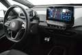 Volkswagen ID.3 Pro S 204pk 77 kWh Sportstoelen Head-Up Navigatie Gris - thumbnail 3