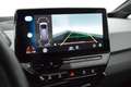 Volkswagen ID.3 Pro S 204pk 77 kWh Sportstoelen Head-Up Navigatie Gris - thumbnail 4