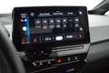 Volkswagen ID.3 Pro S 204pk 77 kWh Sportstoelen Head-Up Navigatie Gris - thumbnail 21
