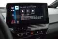 Volkswagen ID.3 Pro S 204pk 77 kWh Sportstoelen Head-Up Navigatie Gris - thumbnail 34