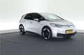 Volkswagen ID.3 Pro S 204pk 77 kWh Sportstoelen Head-Up Navigatie Gris - thumbnail 12