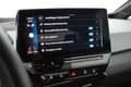 Volkswagen ID.3 Pro S 204pk 77 kWh Sportstoelen Head-Up Navigatie Gris - thumbnail 24