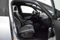 Volkswagen ID.3 Pro S 204pk 77 kWh Sportstoelen Head-Up Navigatie Gris - thumbnail 14