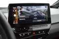 Volkswagen ID.3 Pro S 204pk 77 kWh Sportstoelen Head-Up Navigatie Gris - thumbnail 27