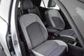 Volkswagen ID.3 Pro S 204pk 77 kWh Sportstoelen Head-Up Navigatie Gris - thumbnail 2