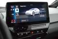 Volkswagen ID.3 Pro S 204pk 77 kWh Sportstoelen Head-Up Navigatie Gris - thumbnail 37