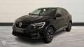 Renault Arkana 1.3 TCe mild hybrid 140ch Evolution EDC -22 - thumbnail 1