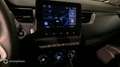 Renault Arkana 1.3 TCe mild hybrid 140ch Evolution EDC -22 - thumbnail 19