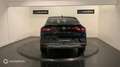 Renault Arkana 1.3 TCe mild hybrid 140ch Evolution EDC -22 - thumbnail 6
