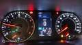 Renault Arkana 1.3 TCe mild hybrid 140ch Evolution EDC -22 - thumbnail 10