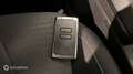 Renault Arkana 1.3 TCe mild hybrid 140ch Evolution EDC -22 - thumbnail 16