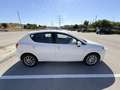SEAT Ibiza 1.4TDI CR S&S FR 105 Blanco - thumbnail 8