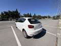 SEAT Ibiza 1.4TDI CR S&S FR 105 Blanco - thumbnail 6
