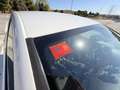 SEAT Ibiza 1.4TDI CR S&S FR 105 Blanco - thumbnail 13
