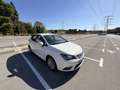 SEAT Ibiza 1.4TDI CR S&S FR 105 Blanco - thumbnail 3