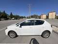 SEAT Ibiza 1.4TDI CR S&S FR 105 Blanco - thumbnail 7