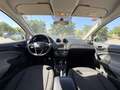 SEAT Ibiza 1.4TDI CR S&S FR 105 Blanco - thumbnail 10