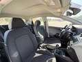 SEAT Ibiza 1.4TDI CR S&S FR 105 Blanco - thumbnail 11